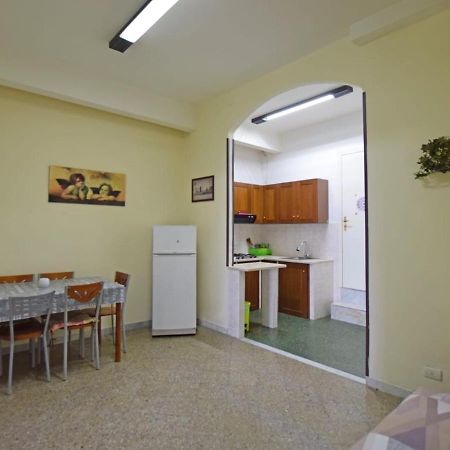 Les Suites Corso Roma Галлиполи Экстерьер фото