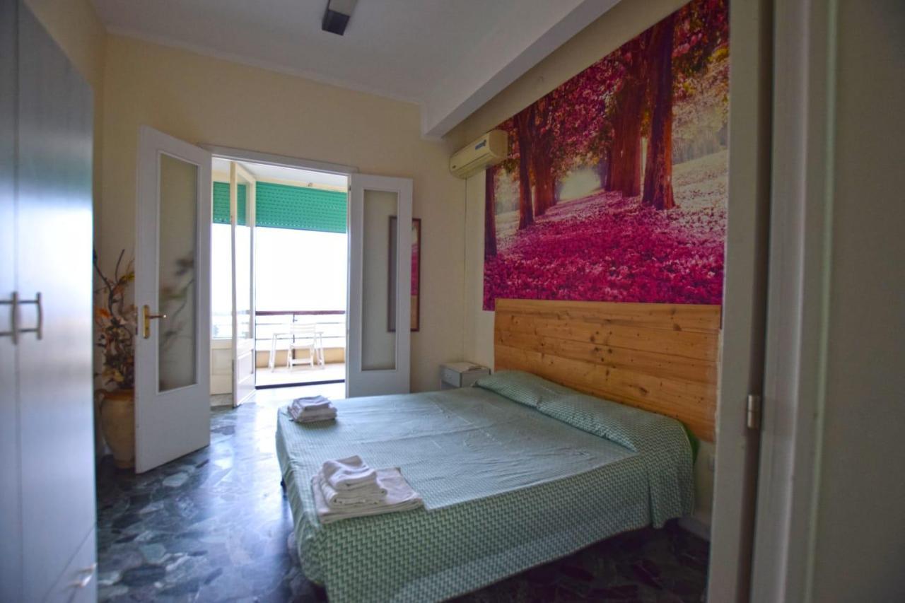Les Suites Corso Roma Галлиполи Экстерьер фото