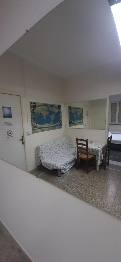 Les Suites Corso Roma Галлиполи Экстерьер фото
