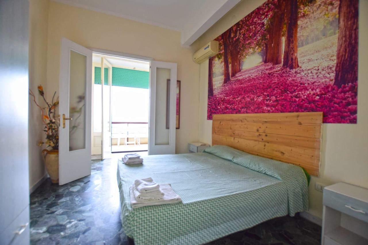 Les Suites Corso Roma Галлиполи Экстерьер фото